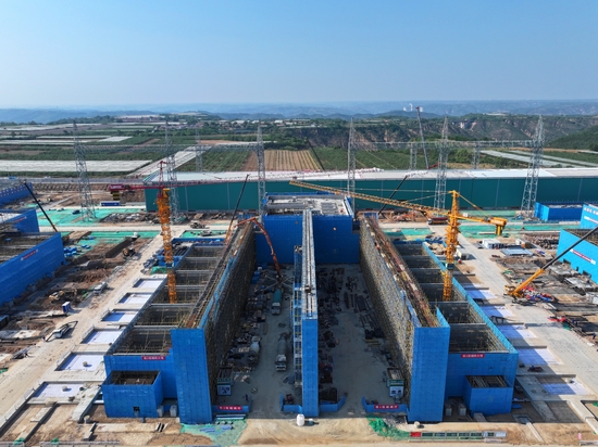 DJI_20250527172943_0001_D_副本(1).jpg